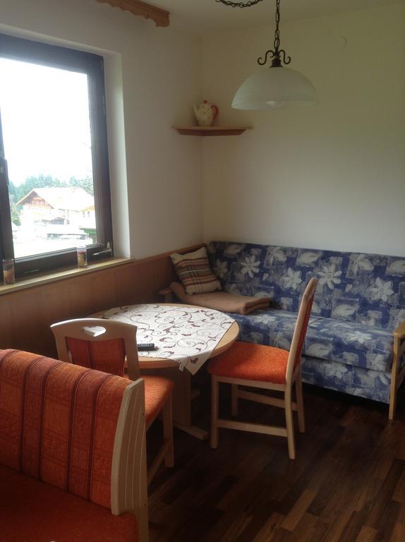 Haus Elsa Apartment Ramsau am Dachstein Room photo