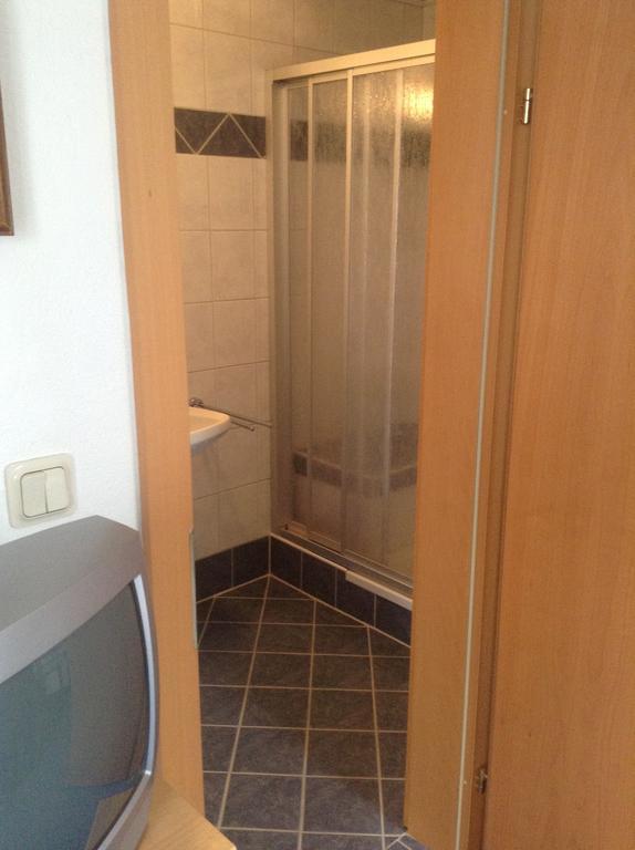 Haus Elsa Apartment Ramsau am Dachstein Room photo