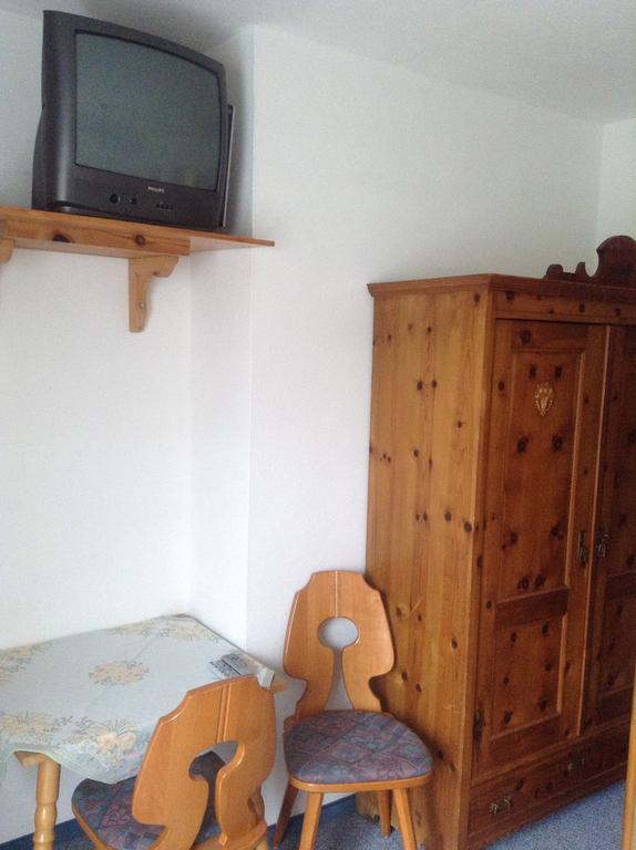 Haus Elsa Apartment Ramsau am Dachstein Room photo