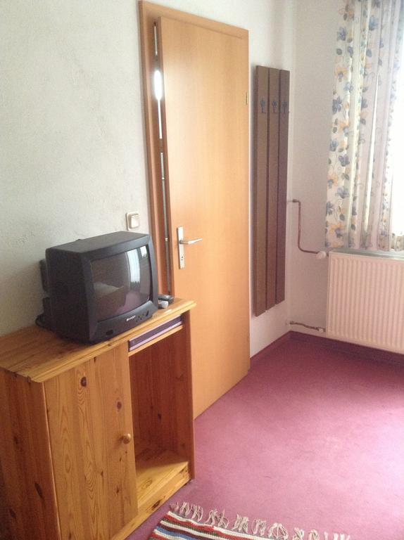 Haus Elsa Apartment Ramsau am Dachstein Room photo