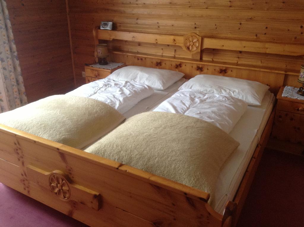 Haus Elsa Apartment Ramsau am Dachstein Room photo